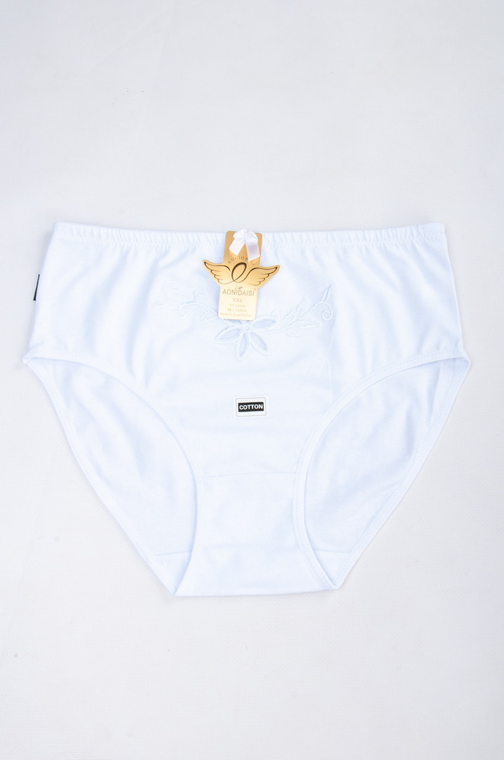 Труси жіночі